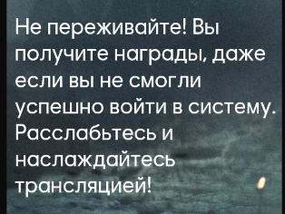 1594583481260.webp