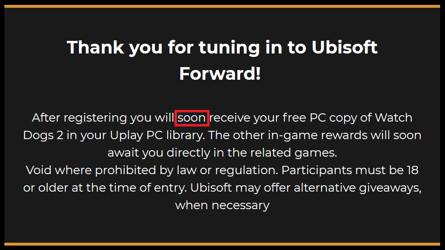 1594632763763.png