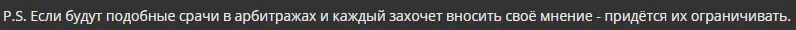 1594642518313.webp