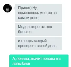 1594643896798.webp