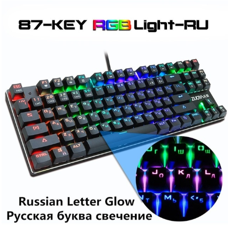 1594650346100.png