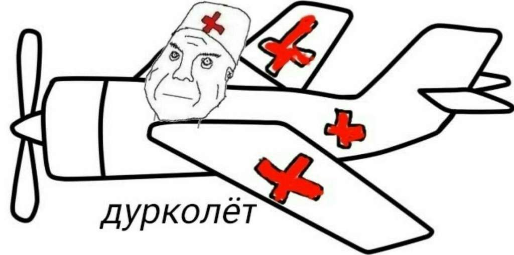 1594654377140.webp