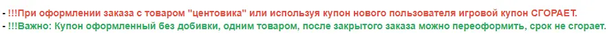 1594665019588.webp