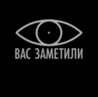 1594704477111738494.webp