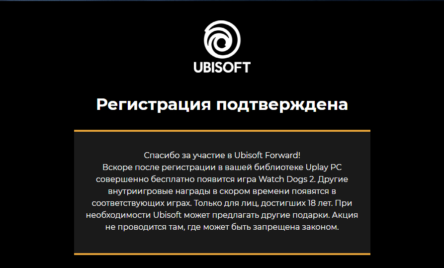1594744636529.webp