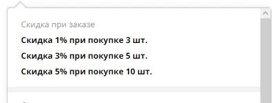 1594744815625.webp