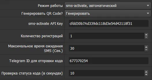 1594745429178.webp