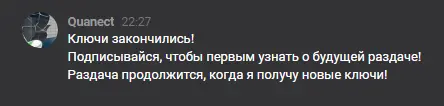 1594754856225.webp