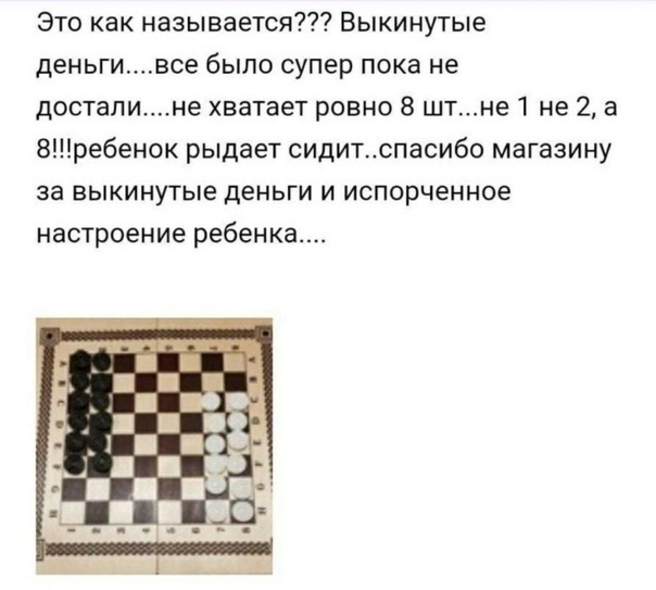 1594757018830.webp