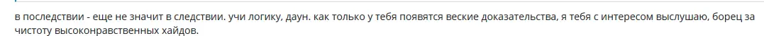 1594757311642.webp