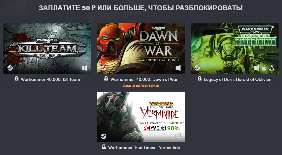 1594769434026.png