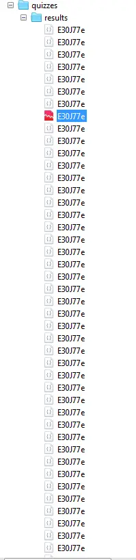 1594786101963.png