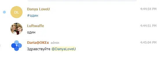 1594806332828.png