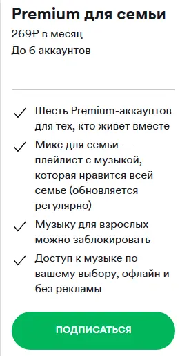 1594816740865.webp