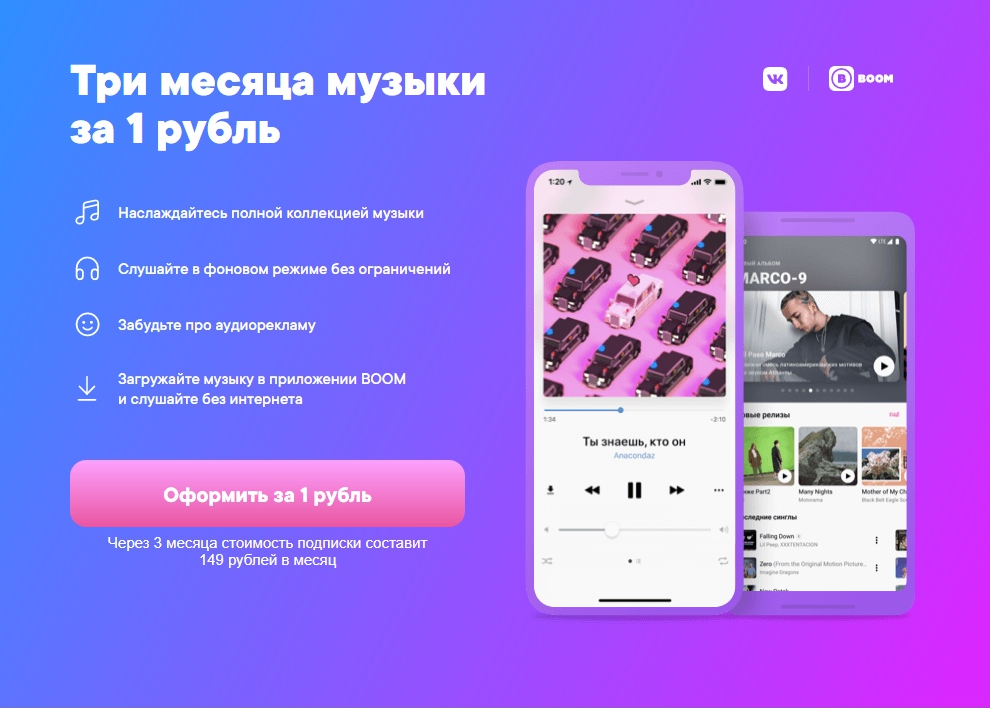 1594817723004.png