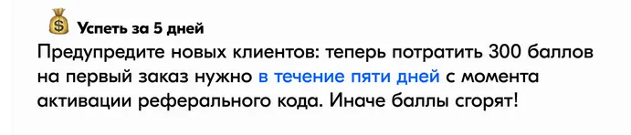1594820238279.webp