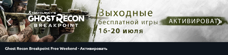 1594822068337.webp