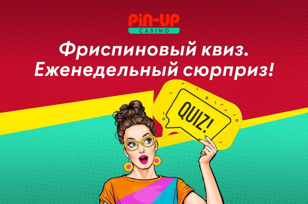 1594826443453.webp