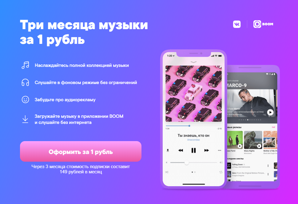 1594838406291.webp