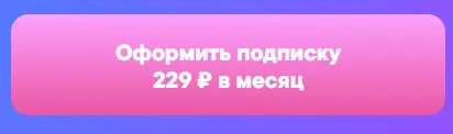 1594838492519.webp