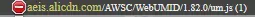 1594852414032.png