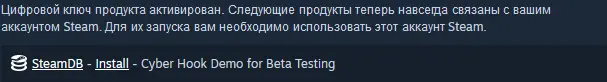 1594915168838.png