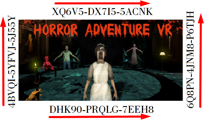 1594984032600.webp