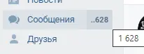 1595001220430.png