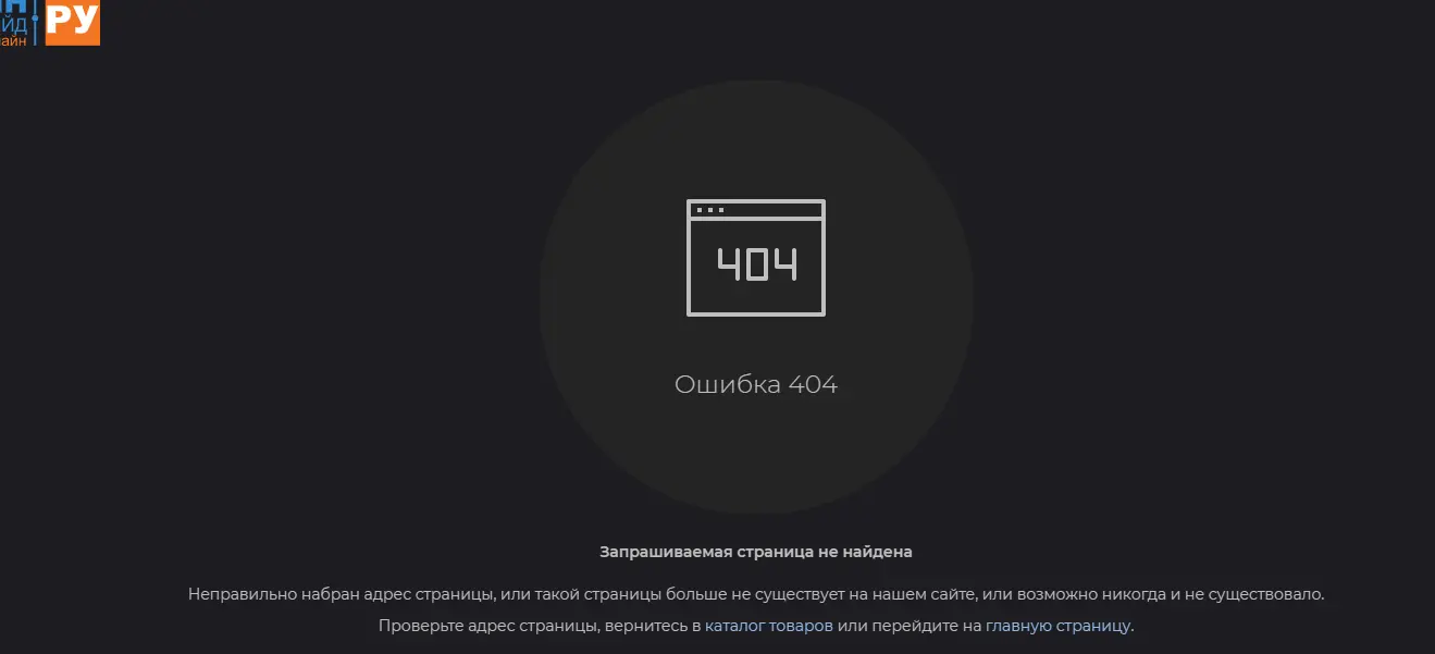 1595076780832.webp