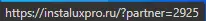 1595094627951.webp