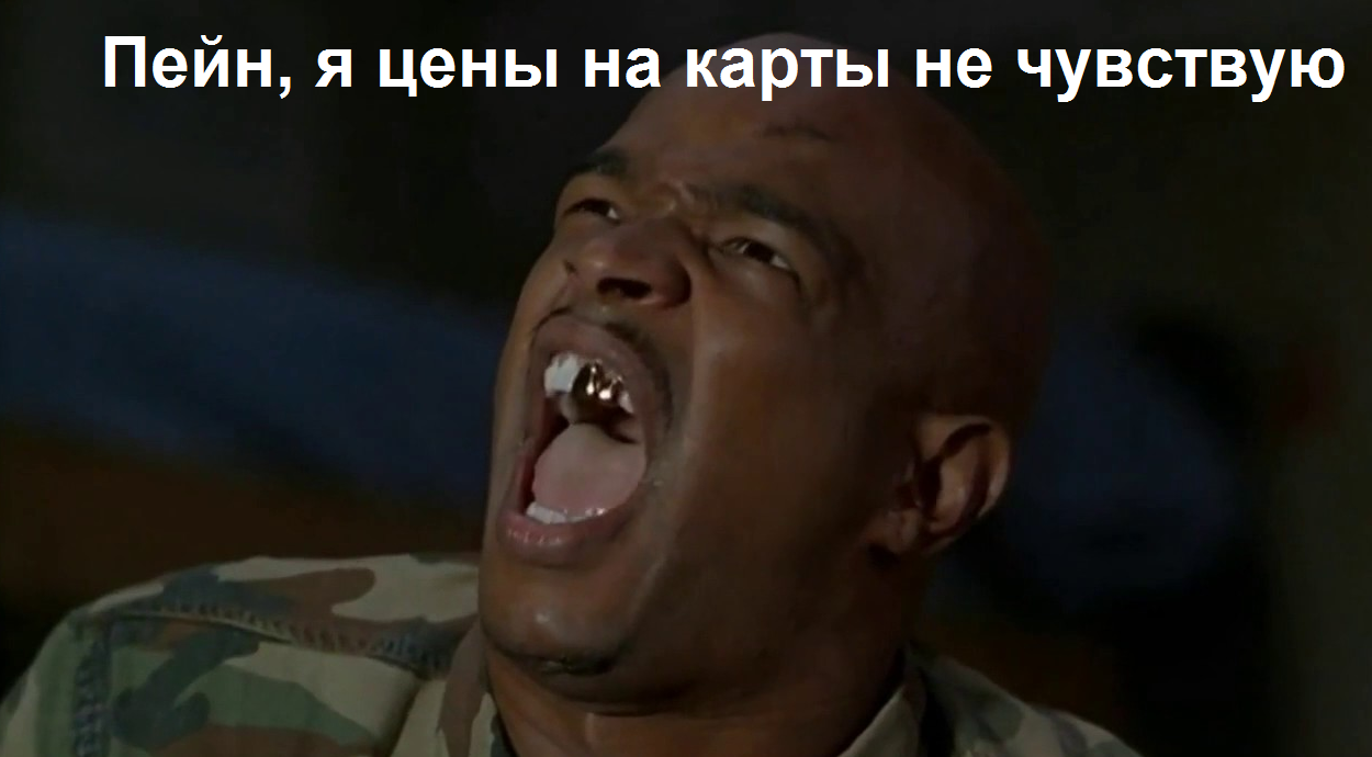 1595097158739.webp