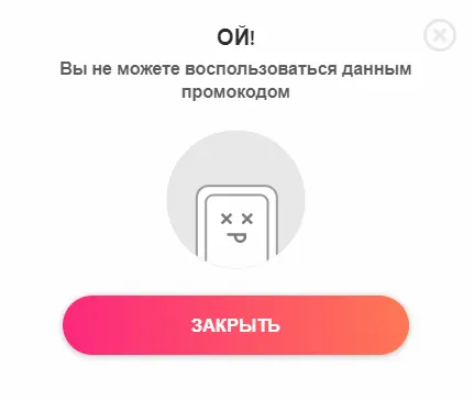 1595126512227.webp