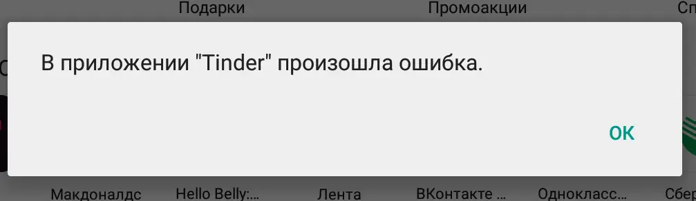 1595140407360.webp