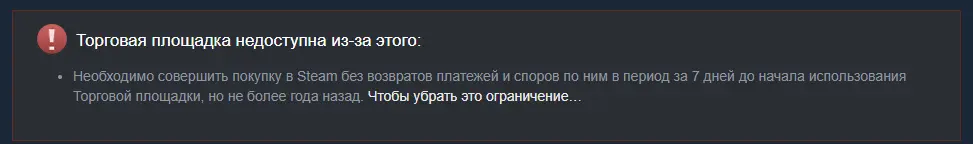 1595152477582.webp