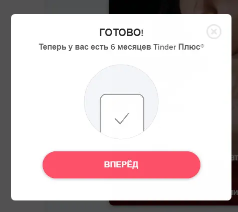 1595161935608.png