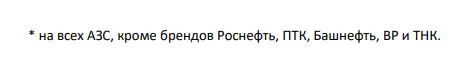 1595162696531.webp
