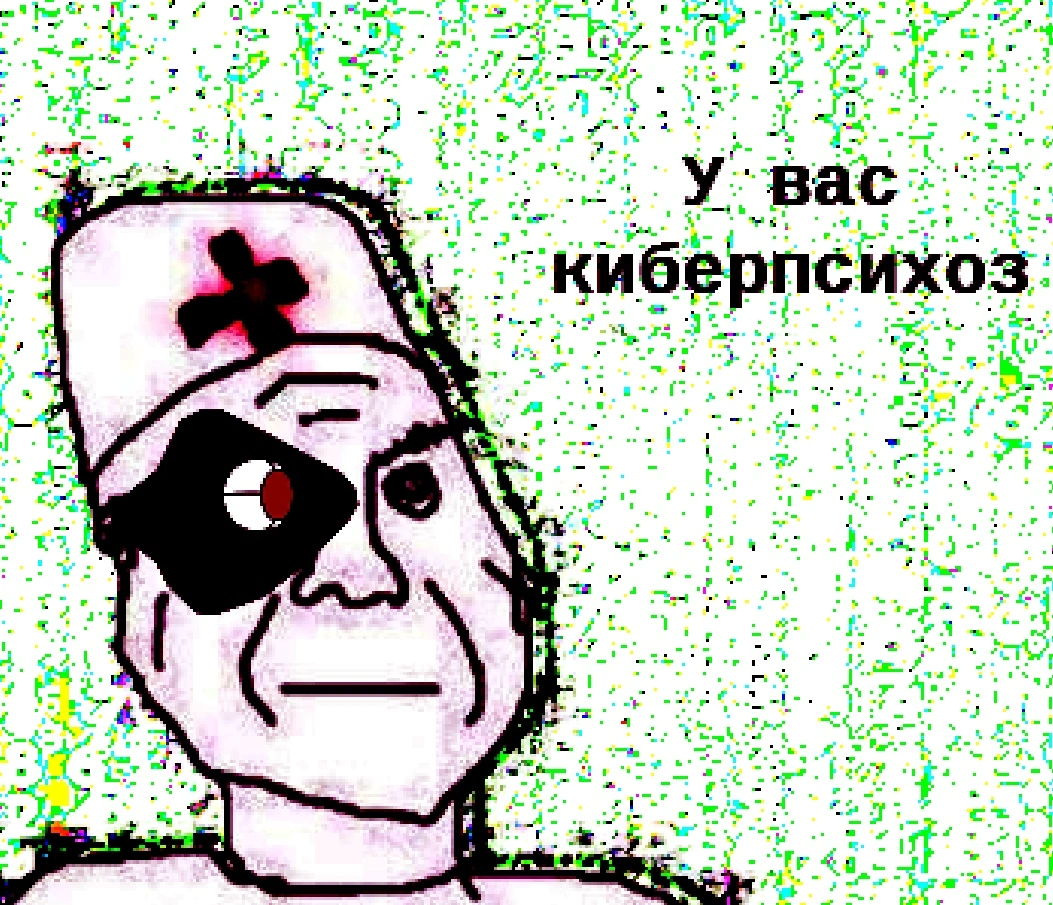 15951662675760.webp