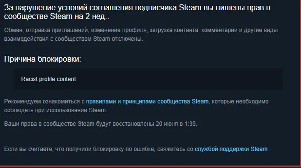1595170349080.webp