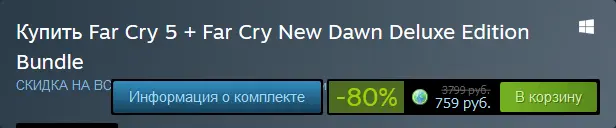 1595181104016.png