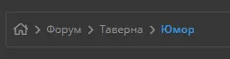 1595193943732.webp