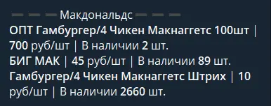 1595198423135.webp