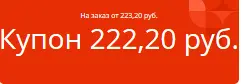 1595228828979.webp