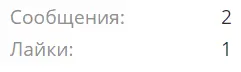 1595275245447.webp