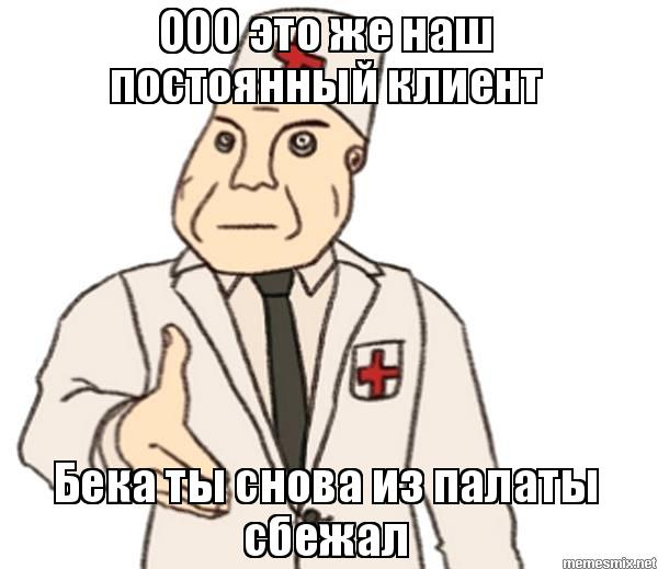 1595281475537.webp
