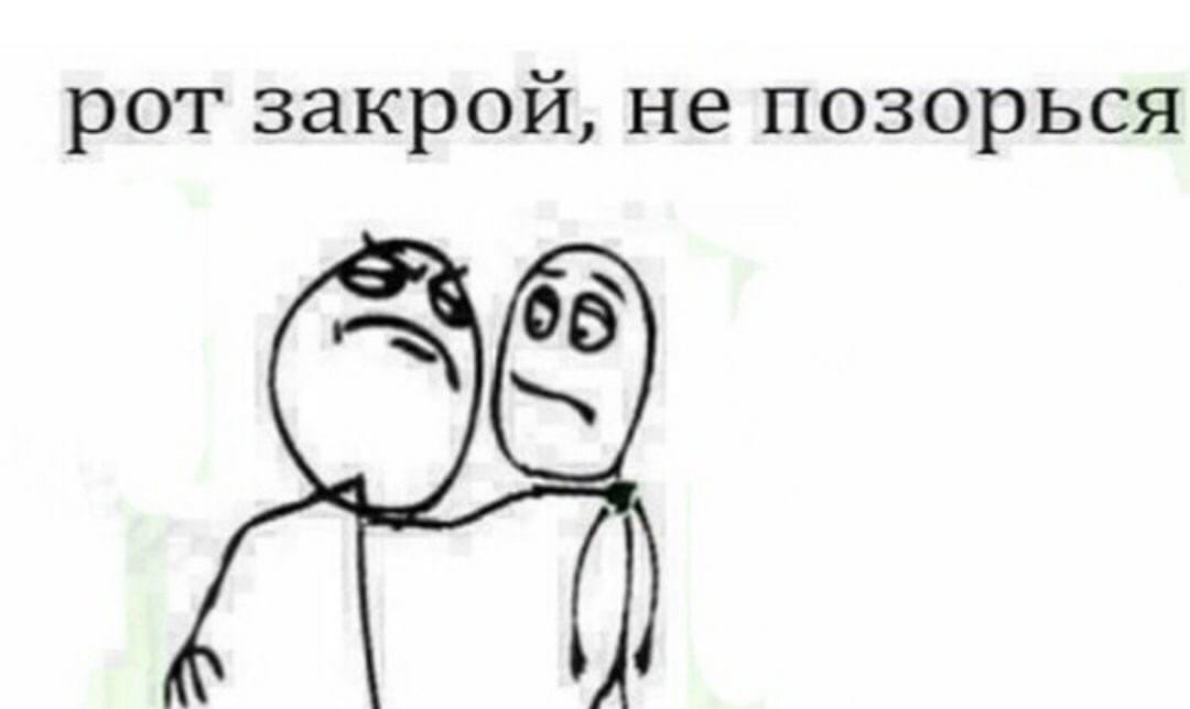 1595334675169.webp