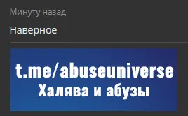 1595340319710.webp