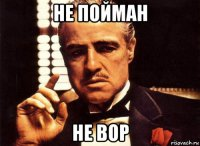 1595348539623.webp