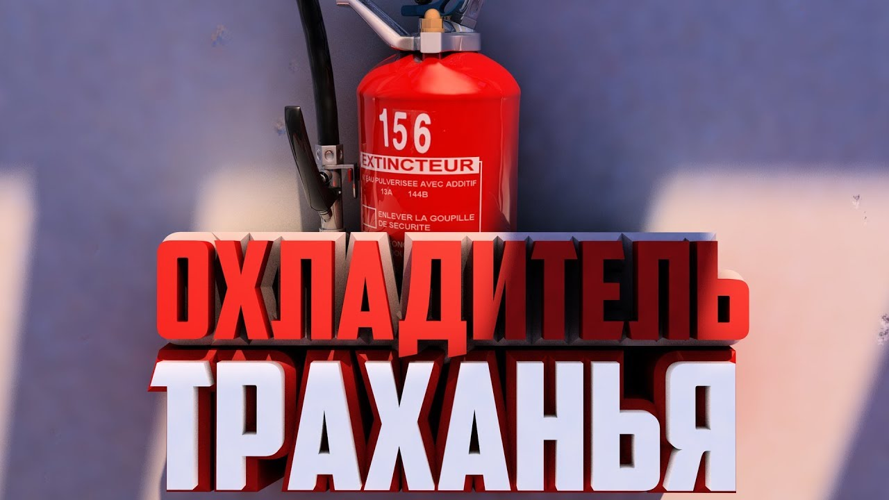 1595364253757.webp