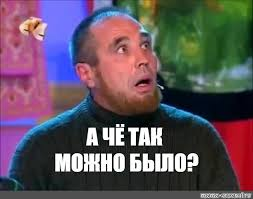 1595364279144.webp