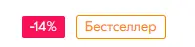 1595433552469.webp
